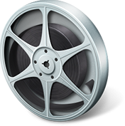 服务器攻击软件